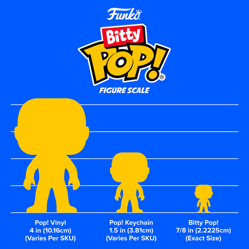FUNKO POP! Spider-Man. Product type: Collectible figure, On basis of: Movie & TV series, Theme: Spider-Man. Height: 23 mm.