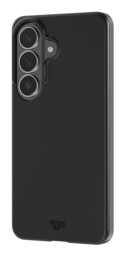 Tech21 T21-11553. Case type: Cover, Brand compatibility: Samsung, Compatibility: S26, Maximum screen size: 16 cm (6.3"), P