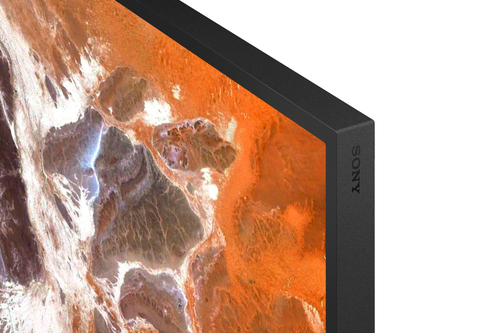 Sony Pro Bravia FW55BZ30PB 1397 mm LCD Digital Signage Display - 400 cd/m²