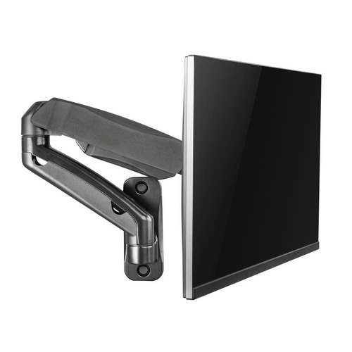 Napofix SW1120. Maximum weight capacity: 9 kg, Minimum screen size: 43.2 cm (17"), Maximum screen size: 81.3 cm (32"), Min