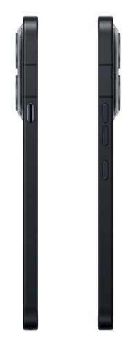 Nothing 4a Pro. Display diagonal: 17.4 cm (6.83"), Display resolution: 1260 x 2800 pixels. Processor family: Qualcomm Kryo