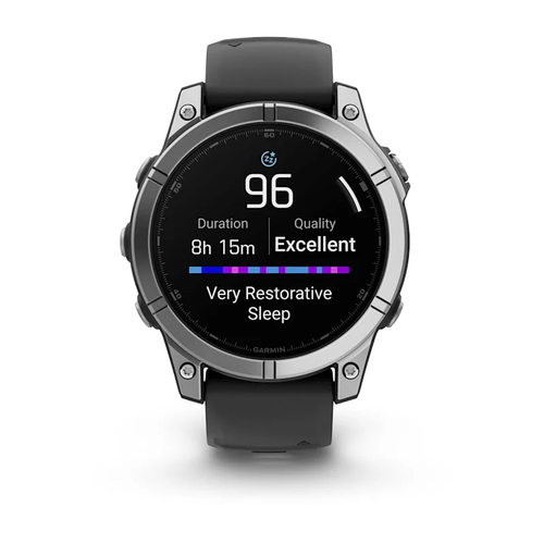 Garmin Fenix E. Dimensioni diagonale schermo: 3,3 cm (1.3"), Tecnologia display: AMOLED, Risoluzione del display: 416 x 41