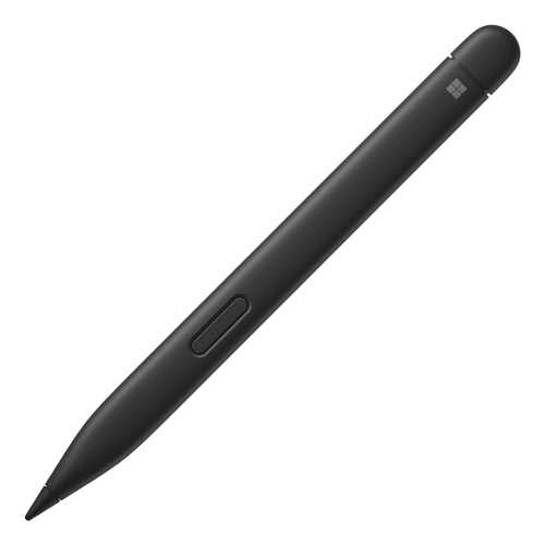 Microsoft Surface Pro 12-inch Keyboard w/ Slim Pen. Eingabegerät: Touchpad, Keyboard key switch: Mechanischer Switch. Mark
