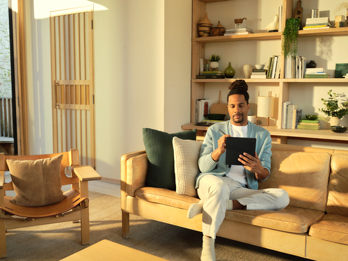 Lettore di testo digitale Kobo Elipsa 2E - 32 GB Flash - 26,2 cm (10,3") Display - Touchscreen - 1404 x 1872 - LAN wireles