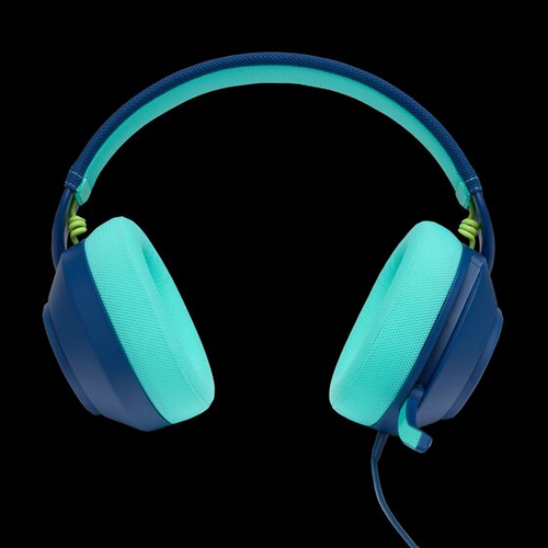 PowerA LS10X Gen 2. Product type: Headset. Connectivity technology: Wired. Recommended usage: Gaming. Headphone frequency: