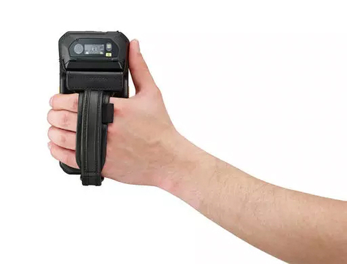 Panasonic Handschlaufe