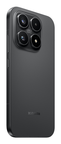 Xiaomi 17 . Tamanho do ecrã na diagonal: 16 cm (6.3"), Resolução: 2656 x 1220 pixels. Família de processador: Snapdragon, 