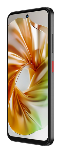 ZTE Nubia Focus 2 5G. Dimensioni diagonale schermo: 17 cm (6.7"), Risoluzione del display: 1600 x 720 Pixel. Frequenza del