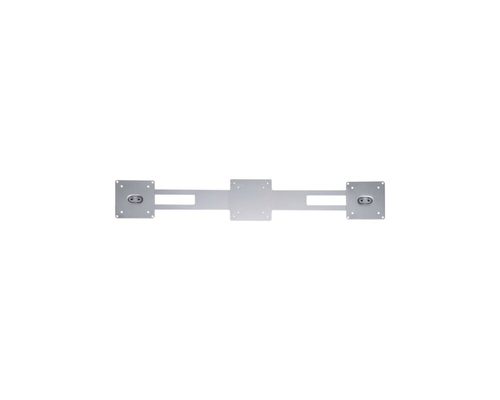 Cisco Wall Mount for Video Conferencing System - 1