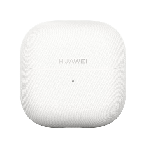 Huawei FreeClip 2. Produkttyp: Kopfhörer. Konnektivitätstechnologie: True Wireless Stereo (TWS), Bluetooth. Empfohlene Ben