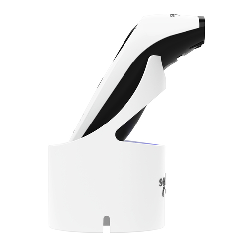 SOCKETSCAN S721 GENERAL PURPOSE BLUETOOTH LE BARCODE