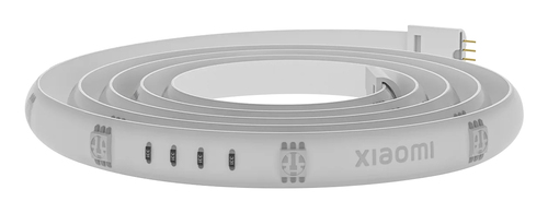 Xiaomi Decorative Light - 5.10 W - 5.10 W