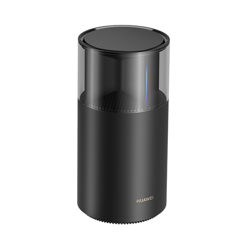 Huawei X1 Pro Wi-Fi 7 IEEE 802.11be Ethernet Wireless Router - Dual Band - 2.40 GHz ISM Band - 5 GHz UNII Band - 5 x Anten