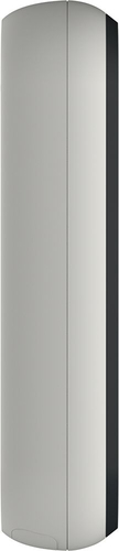 Doro Hemma Klingel mit Videoanlage - Kabellos - Wireless LAN - Weiß