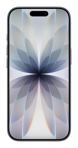 Apple iPhone 17 256GB Nero. Dimensioni diagonale schermo: 16 cm (6.3"), Risoluzione del display: 2622 x 1206 Pixel. Famigl