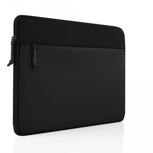 Incipio Truman Sleeve. Art der Tasche: Schutzhülle, Markenkompatibilität: Microsoft, Kompatibilität: Surface Pro 4, Produk