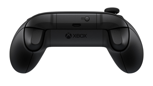 Microsoft Xbox Wireless Controller – Mineral Camo Special Edition. Device type: Gamepad, Gaming platforms supported: Andro