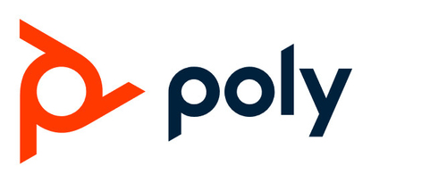 Poly Premier - Extended Service - 3 Year - Service - Service Depot - Exchange - Parts - Physical, Electronic