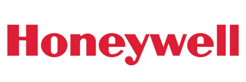 Honeywell Gold Maintenance Service - 3 Year - Warranty - Maintenance - Labour