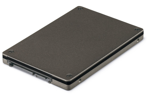 Cisco UCS-SD400G12S4-EP. Capacité du Solid State Drive (SSD): 400 Go, Facteur de forme SSD: 2.5", Taux de transfert des do