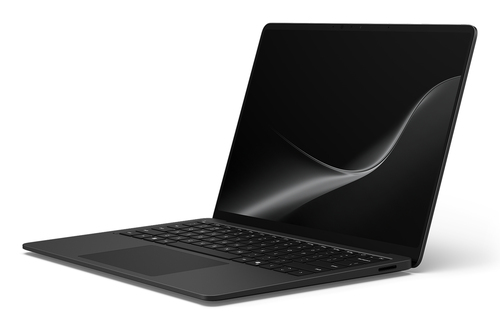 Microsoft Surface Laptop 8 13.8". Produkttyp: Laptop, Formfaktor: Klappgehäuse. Prozessorfamilie: Snapdragon. Bildschirmdi