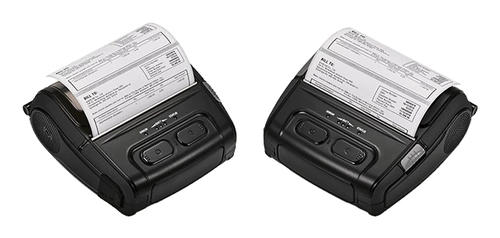 SPP-L410 BT 5.0 IOS COMP. DT MOBILE L. PRNT 102MM/SEC-LABEL