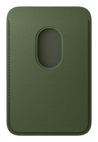 Apple Tasche (Brieftasche) Apple iPhone 12, iPhone 12 mini, iPhone 12 Pro Max, iPhone 12 Pro, iPhone 13, iPhone 13 mini, i