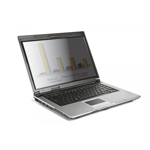 Urban Factory SSP03UF Screen Protector - 43.2 cm (17") LCD