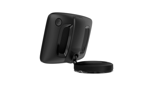 START 42 EUROPA 23 / SCATOLA DANNEGGIATA E APERTA       