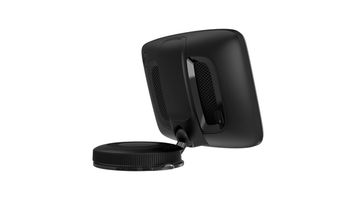 START 42 EUROPA 23 / SCATOLA DANNEGGIATA E APERTA       