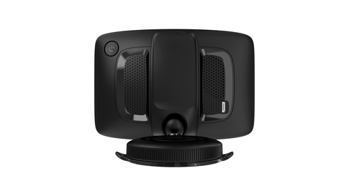 START 42 EUROPA 23 / SCATOLA DANNEGGIATA E APERTA       