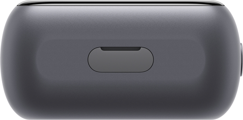 Laifen 1ER91-A-XX-DG-001. Sistema di rasatura: Rasoio, Colore del prodotto: Grigio, Materiali: Alluminio. Alimentazione: B