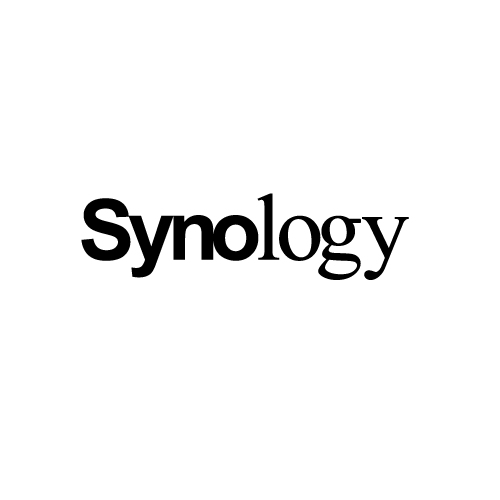 Synology Hardware Licensing for Synology DiskStation Camera - License - 1 Camera