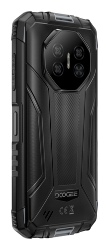 Doogee Fire 3. Dimensioni diagonale schermo: 14 cm (5.5"), Risoluzione del display: 1440 x 720 Pixel. Frequenza del proces