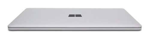 Dicota Blickschutzfilter - für 33,8 cm (13,3 Zoll) Widescreen LCD Universal - 16:9