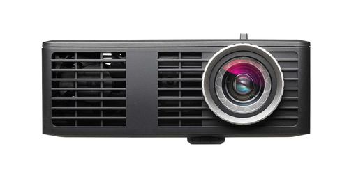 ML750I DLP PROJECTOR .