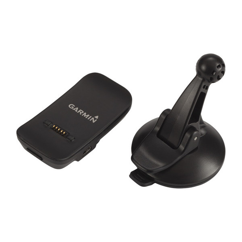 Garmin 010-12394-00, Black, Garmin, DriveLuxe 50LMT-D