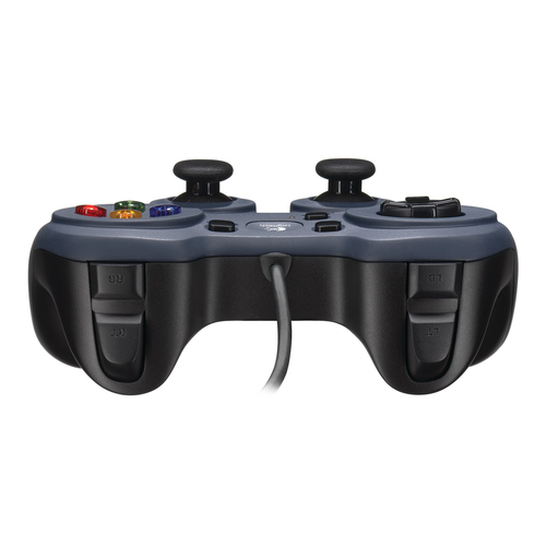 LOGITECH GAMEPAD F310 WIRED