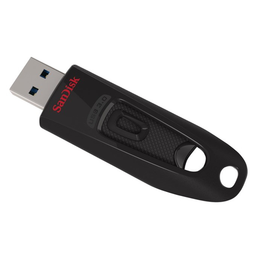 SanDisk 124109. Capacidade: 128 GB, Interface de dispositivo: USB Type-A, Versão USB: 3.2 Gen 1 (3.1 Gen 1), Velocidade de