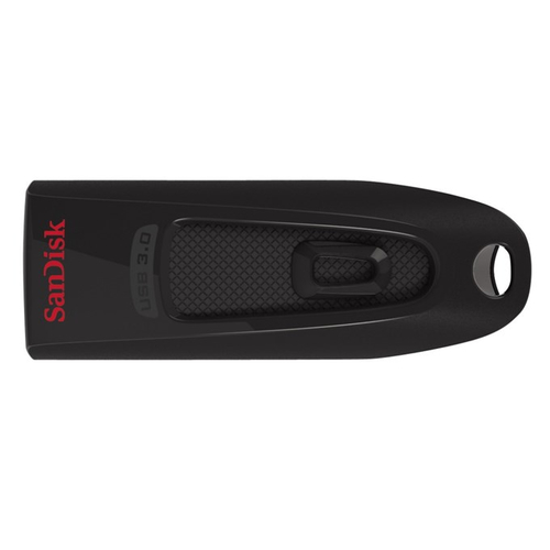 SanDisk 124109. Capacidade: 128 GB, Interface de dispositivo: USB Type-A, Versão USB: 3.2 Gen 1 (3.1 Gen 1), Velocidade de