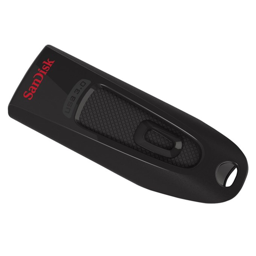 SanDisk 124109. Capacidade: 128 GB, Interface de dispositivo: USB Type-A, Versão USB: 3.2 Gen 1 (3.1 Gen 1), Velocidade de