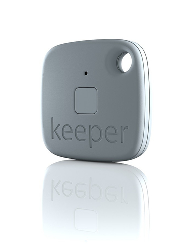 Gigaset keeper. Product colour: White, Mobile operating systems supported: Android 4.4,Android 5.0,Android 5.1,Android 6.0