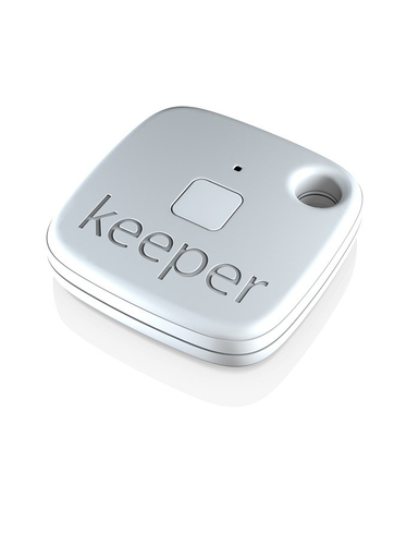 Gigaset keeper. Product colour: White, Mobile operating systems supported: Android 4.4,Android 5.0,Android 5.1,Android 6.0