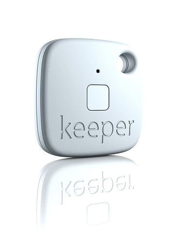 Gigaset keeper. Product colour: White, Mobile operating systems supported: Android 4.4,Android 5.0,Android 5.1,Android 6.0