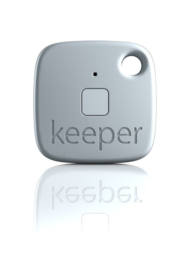 Gigaset keeper. Product colour: White, Mobile operating systems supported: Android 4.4,Android 5.0,Android 5.1,Android 6.0