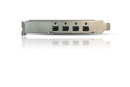 Sapphire 32261-00-21G. Graphics processor family: AMD. Discrete graphics adapter memory: 8 GB, Graphics adapter memory typ