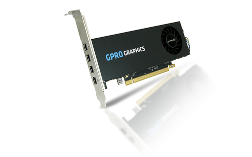 Sapphire 32261-00-21G. Graphics processor family: AMD. Discrete graphics adapter memory: 8 GB, Graphics adapter memory typ
