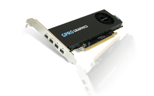 Sapphire 32261-00-21G. Graphics processor family: AMD. Discrete graphics adapter memory: 8 GB, Graphics adapter memory typ