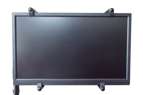 Digitus Befestigungsadapter für Monitor