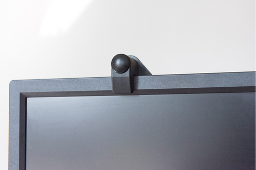 Digitus Befestigungsadapter für Monitor